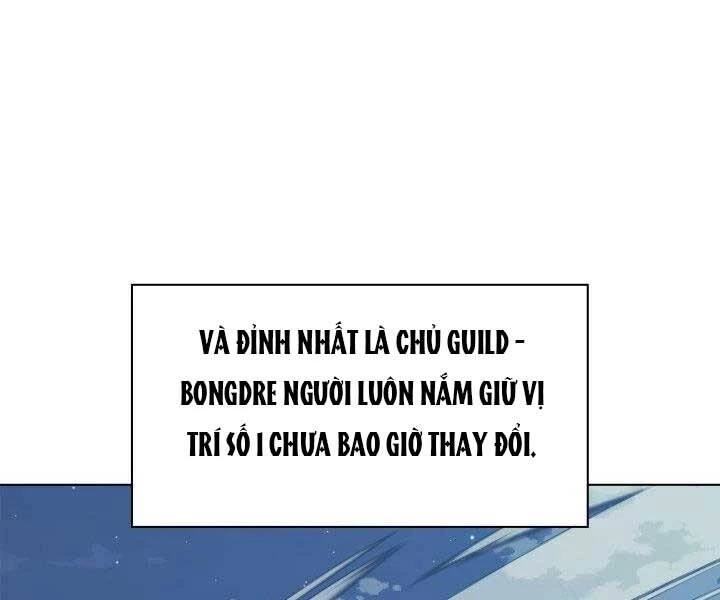 Thợ Rèn Huyền Thoại Chapter 132 - 6