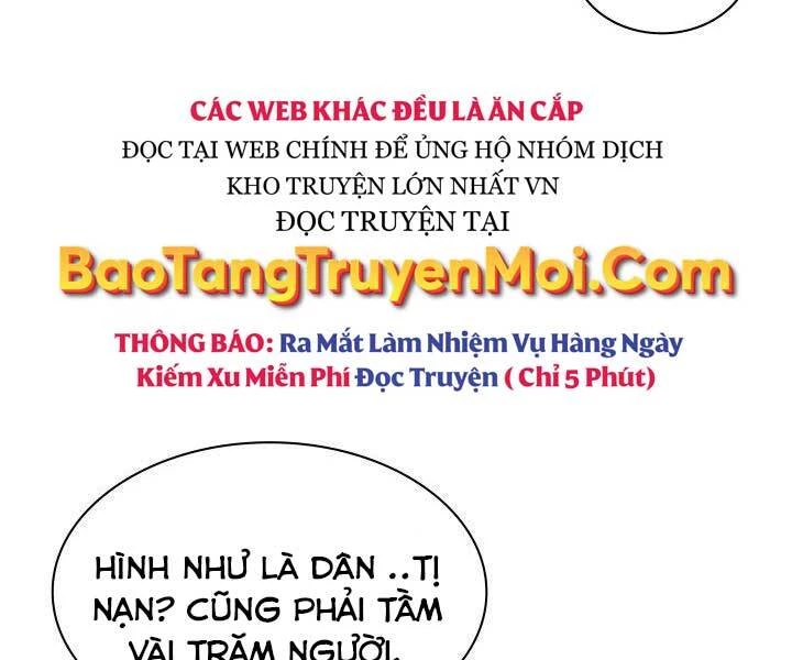 Thợ Rèn Huyền Thoại Chapter 132 - 19