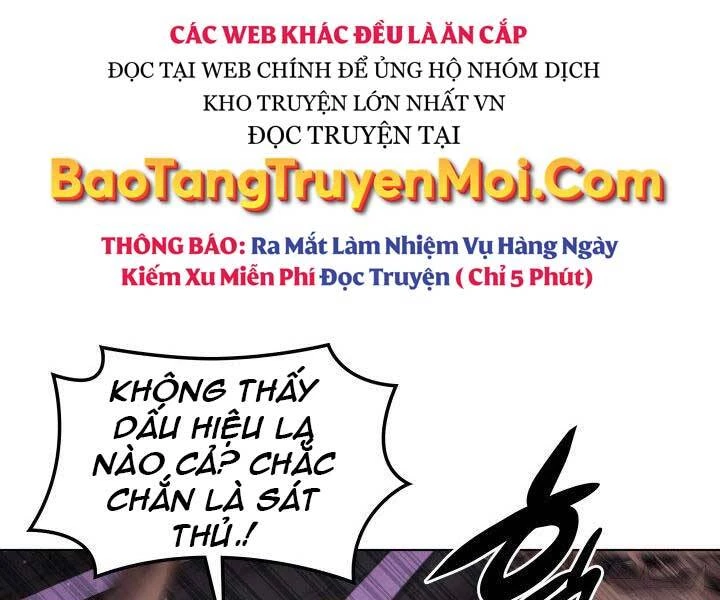 Thợ Rèn Huyền Thoại Chapter 132 - 55