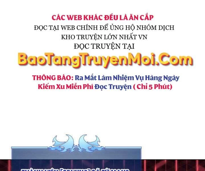 Thợ Rèn Huyền Thoại Chapter 132 - 66