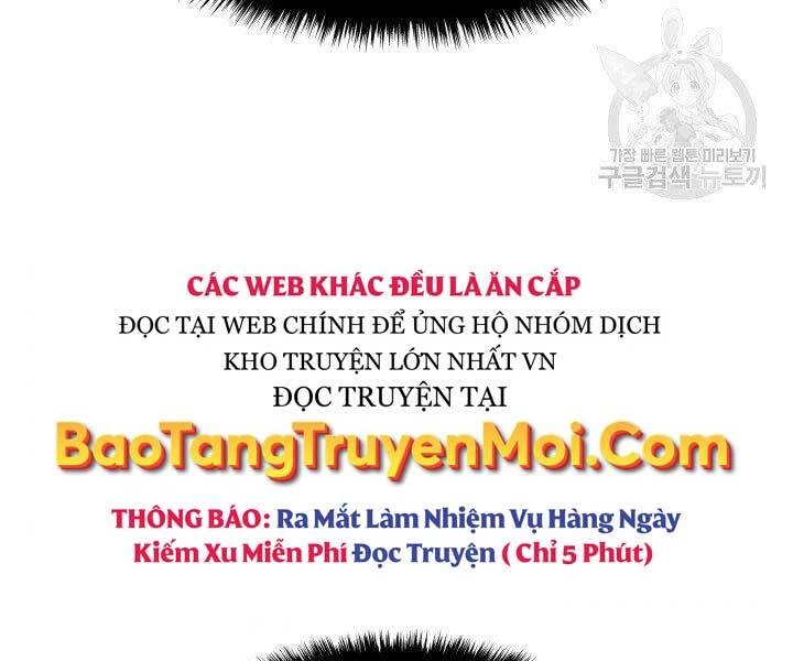 Thợ Rèn Huyền Thoại Chapter 132 - 77