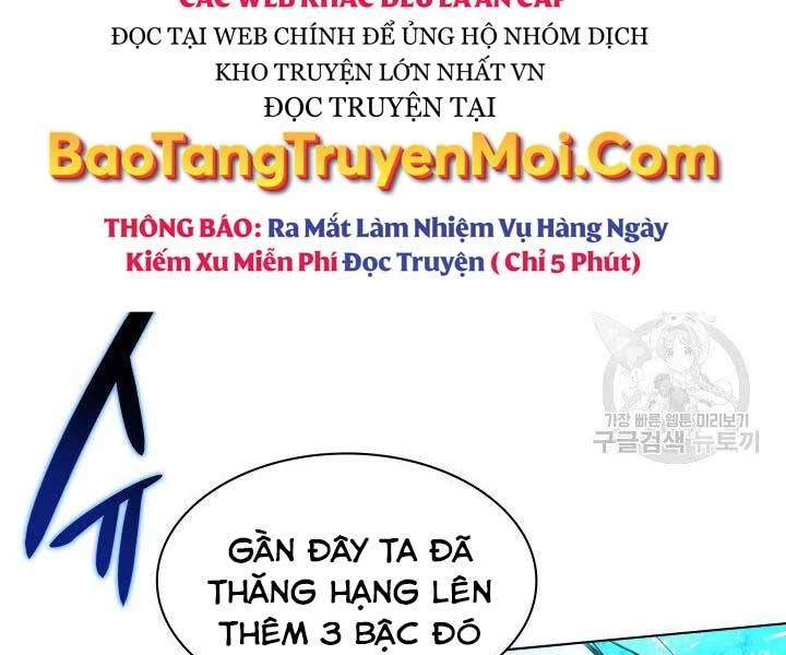 Thợ Rèn Huyền Thoại Chapter 132 - 119