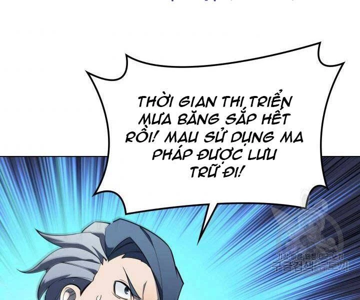 Thợ Rèn Huyền Thoại Chapter 132 - 173