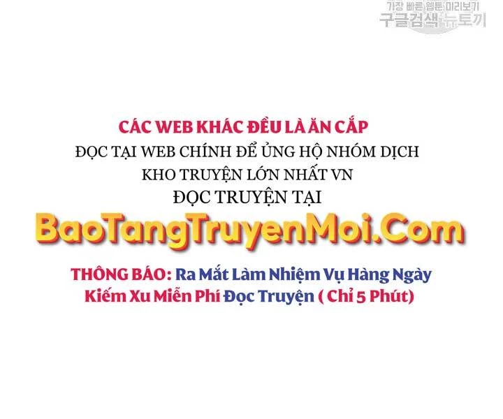 Thợ Rèn Huyền Thoại Chapter 132 - 185