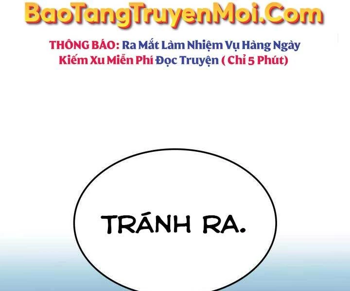 Thợ Rèn Huyền Thoại Chapter 132 - 191