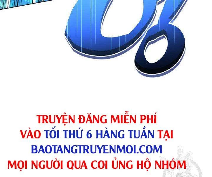 Thợ Rèn Huyền Thoại Chapter 132 - 203