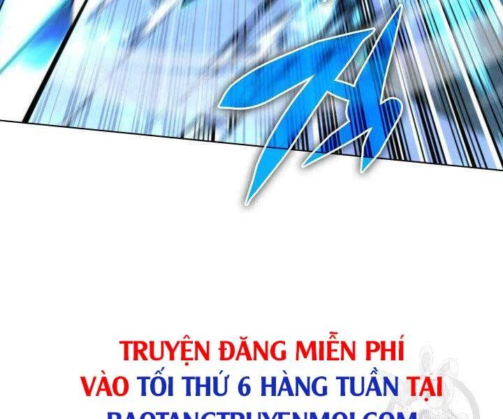 Thợ Rèn Huyền Thoại Chapter 132 - 213