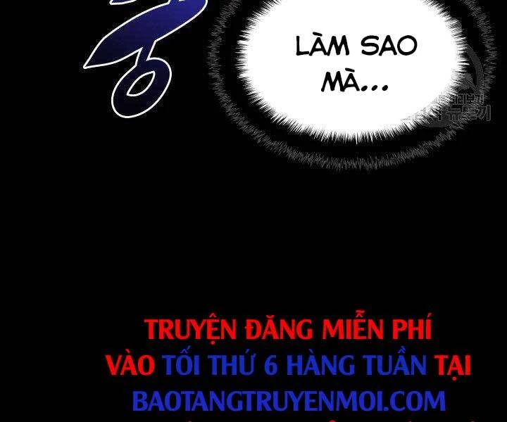 Thợ Rèn Huyền Thoại Chapter 132 - 227