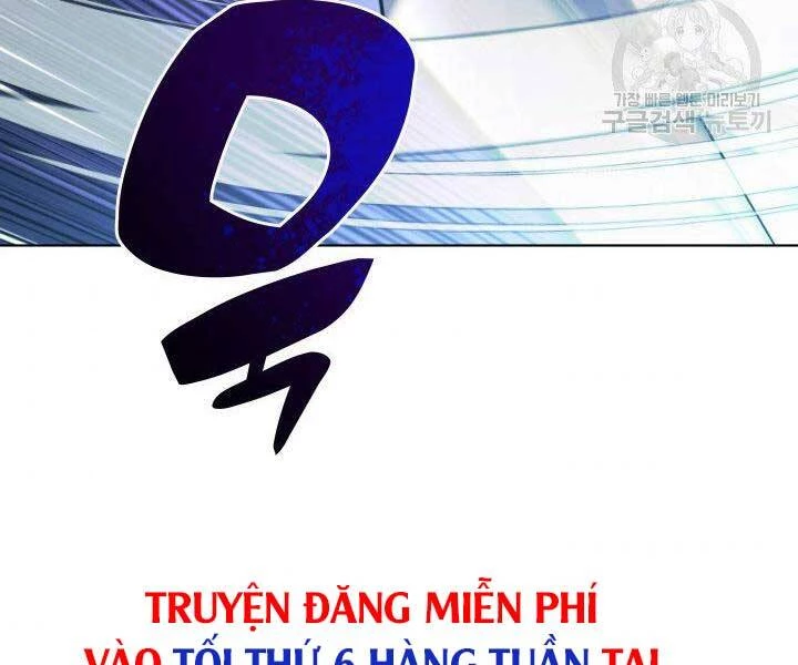 Thợ Rèn Huyền Thoại Chapter 132 - 239