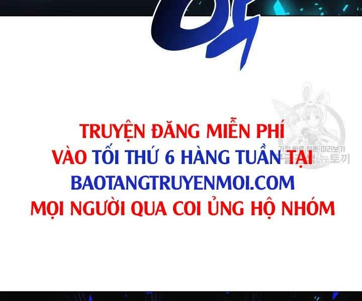 Thợ Rèn Huyền Thoại Chapter 132 - 246