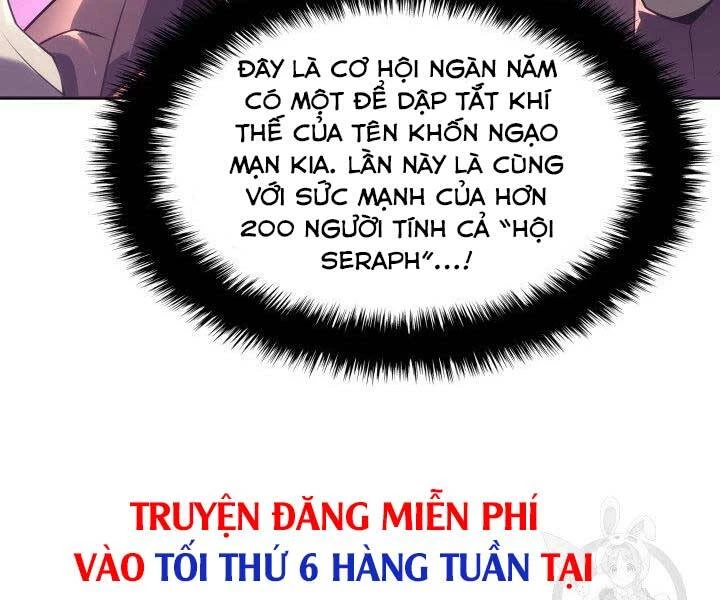 Thợ Rèn Huyền Thoại Chapter 132 - 275