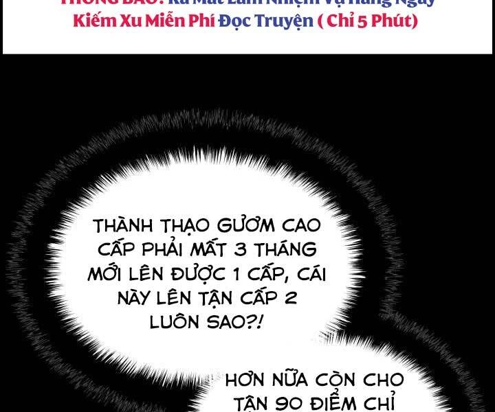 Thợ Rèn Huyền Thoại Chapter 134 - 41