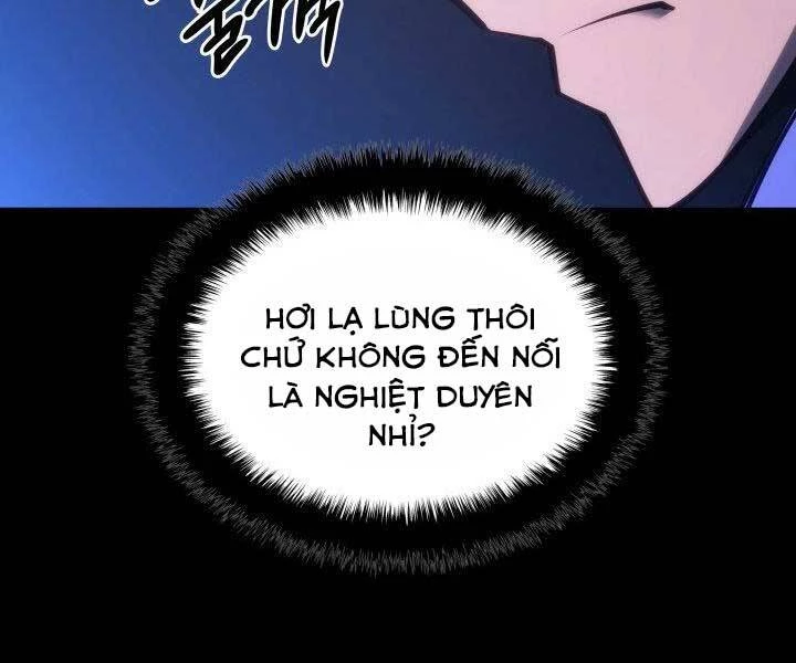 Thợ Rèn Huyền Thoại Chapter 134 - 46