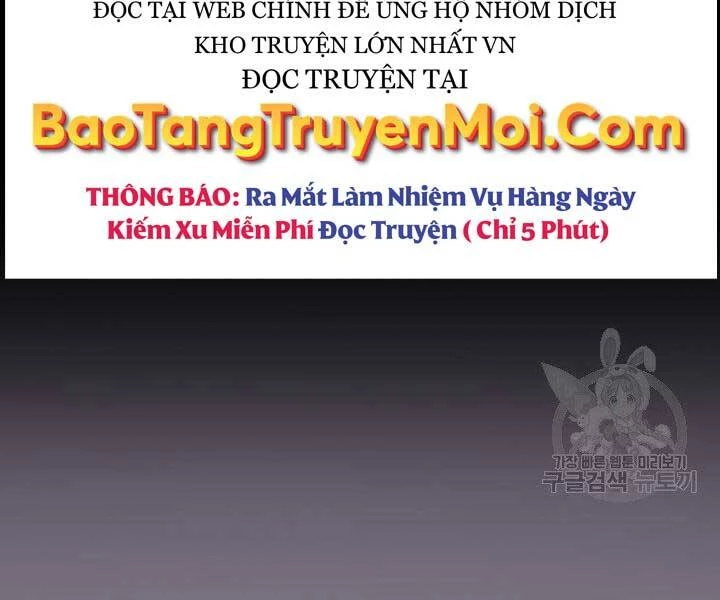 Thợ Rèn Huyền Thoại Chapter 134 - 50