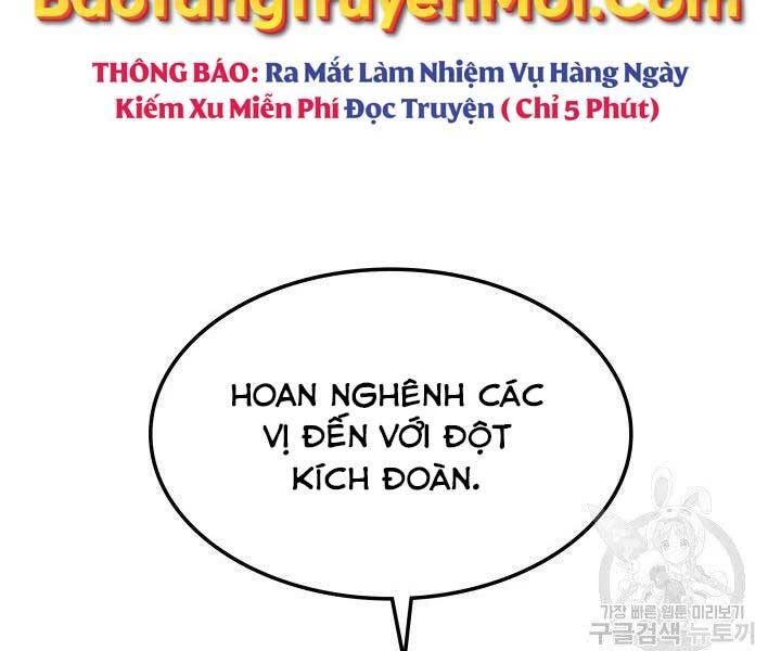 Thợ Rèn Huyền Thoại Chapter 134 - 85