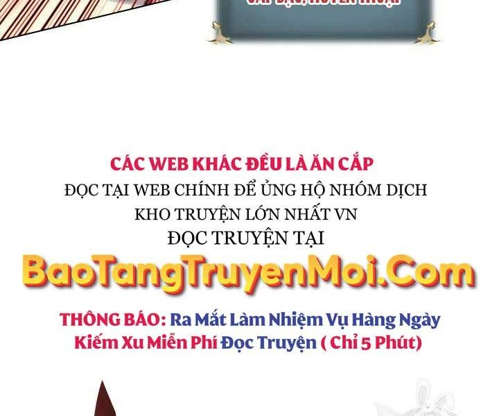 Thợ Rèn Huyền Thoại Chapter 134 - 185