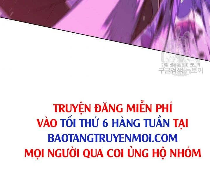 Thợ Rèn Huyền Thoại Chapter 134 - 223