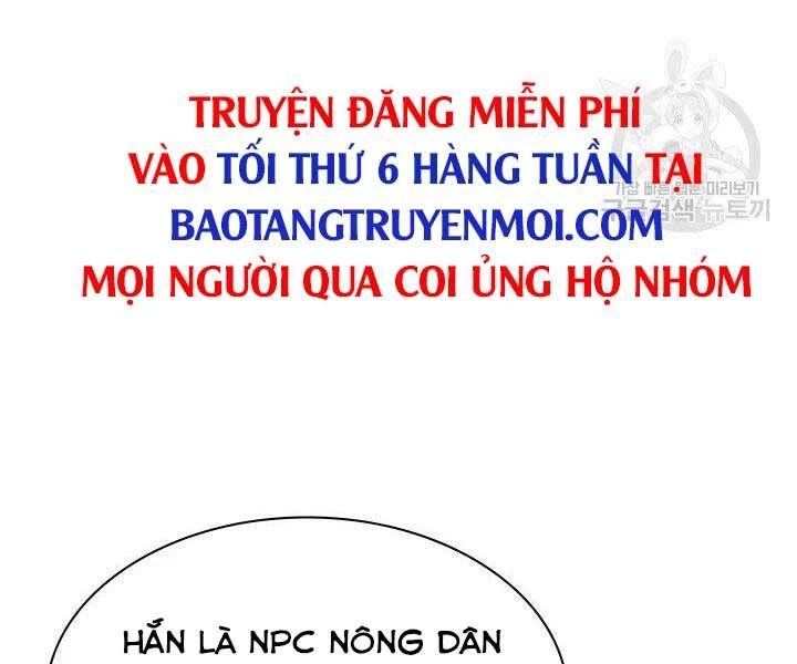 Thợ Rèn Huyền Thoại Chapter 134 - 244