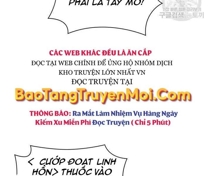 Thợ Rèn Huyền Thoại Chapter 135 - 83