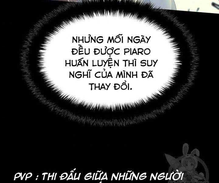 Thợ Rèn Huyền Thoại Chapter 135 - 92