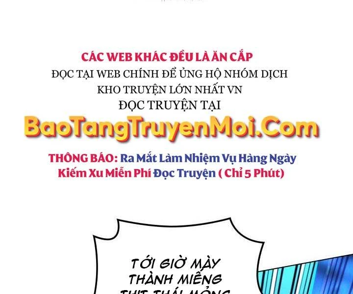 Thợ Rèn Huyền Thoại Chapter 135 - 135