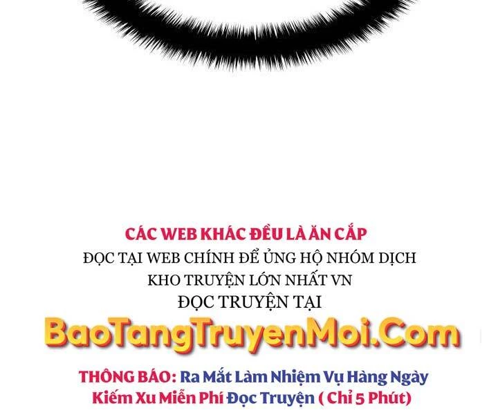 Thợ Rèn Huyền Thoại Chapter 135 - 151