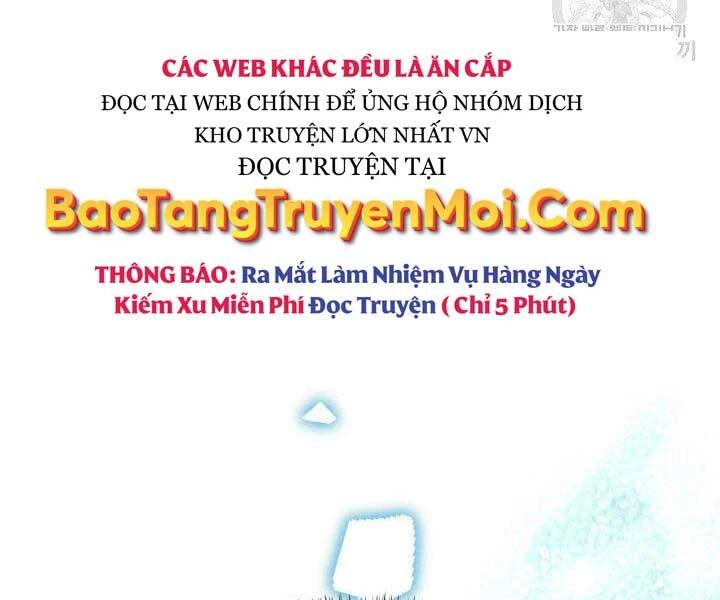 Thợ Rèn Huyền Thoại Chapter 135 - 183