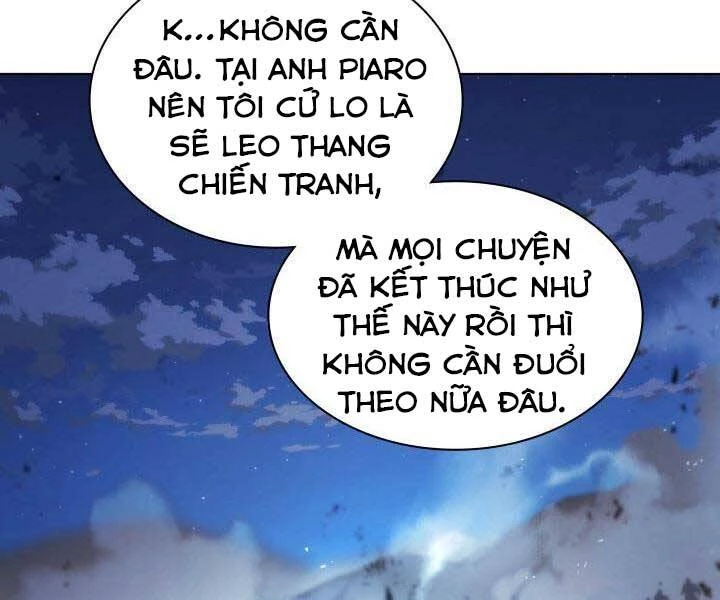 Thợ Rèn Huyền Thoại Chapter 135 - 199