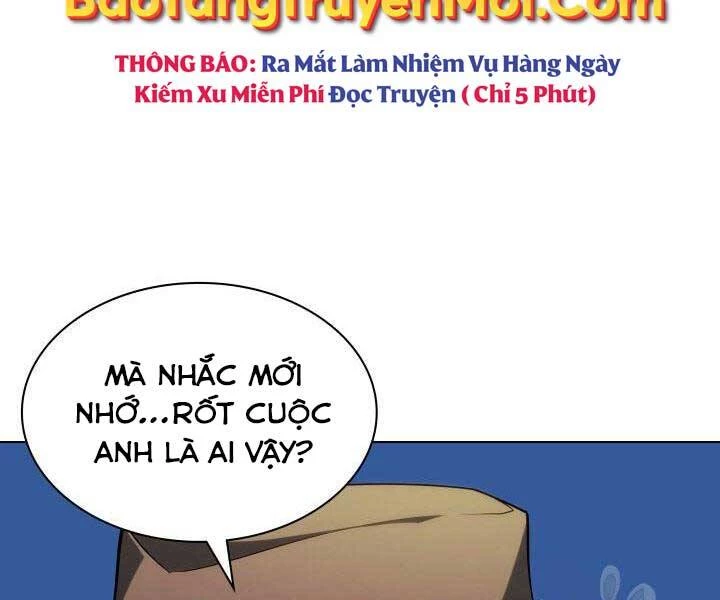 Thợ Rèn Huyền Thoại Chapter 135 - 201