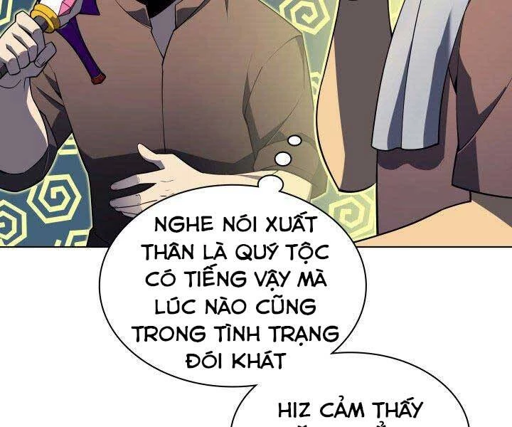 Thợ Rèn Huyền Thoại Chapter 135 - 212