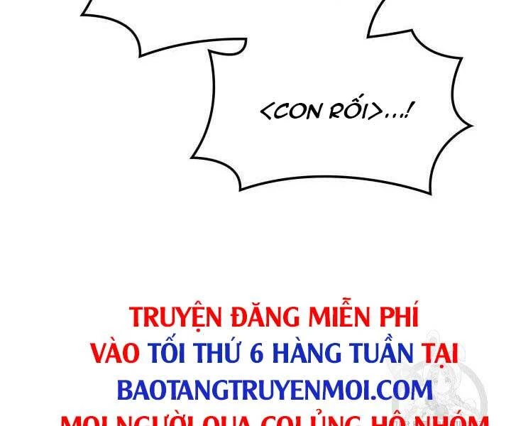 Thợ Rèn Huyền Thoại Chapter 135 - 227