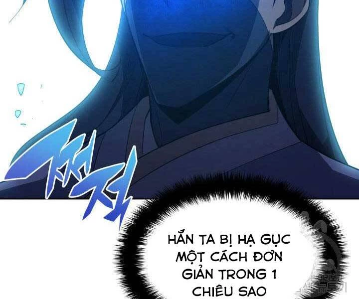 Thợ Rèn Huyền Thoại Chapter 135 - 235