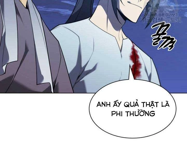 Thợ Rèn Huyền Thoại Chapter 135 - 238