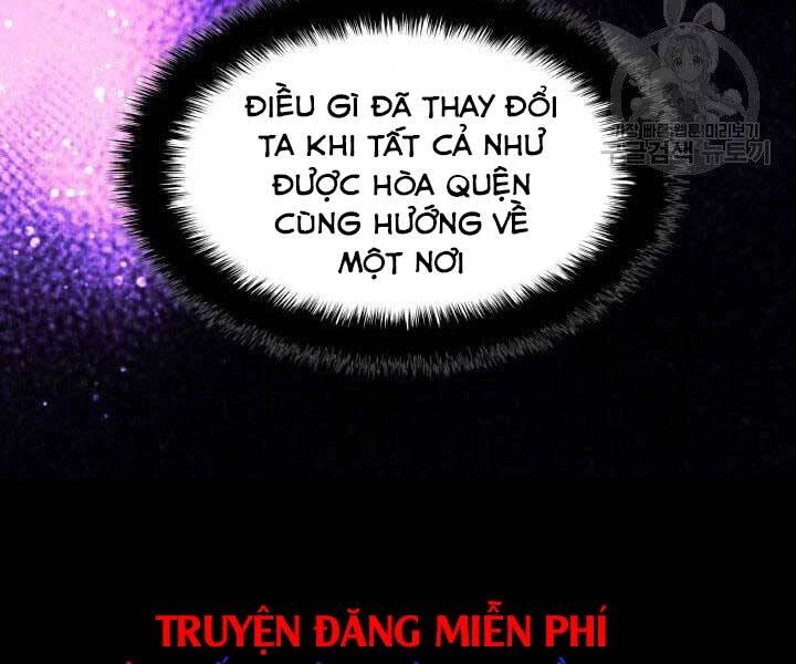 Thợ Rèn Huyền Thoại Chapter 135 - 254