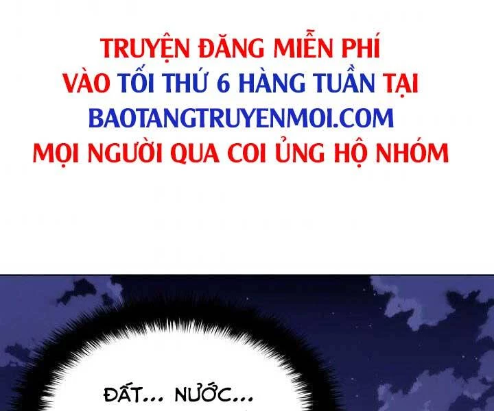 Thợ Rèn Huyền Thoại Chapter 135 - 285