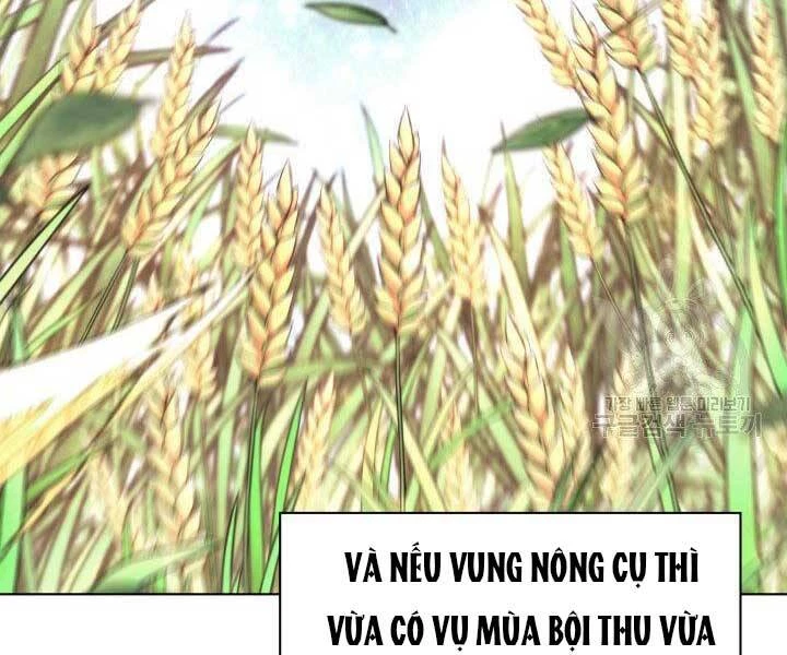 Thợ Rèn Huyền Thoại Chapter 135 - 302