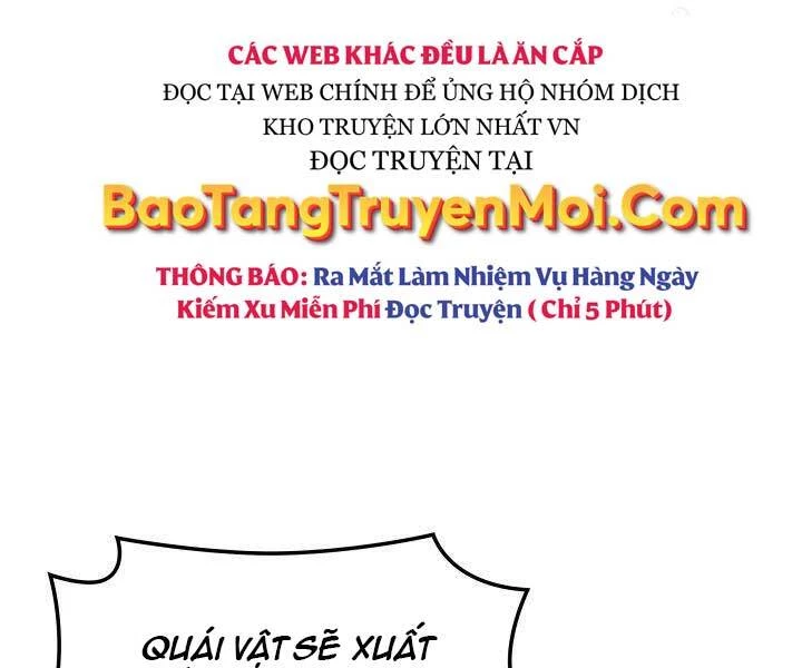 Thợ Rèn Huyền Thoại Chapter 136 - 4