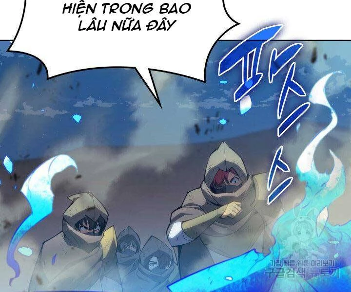 Thợ Rèn Huyền Thoại Chapter 136 - 5