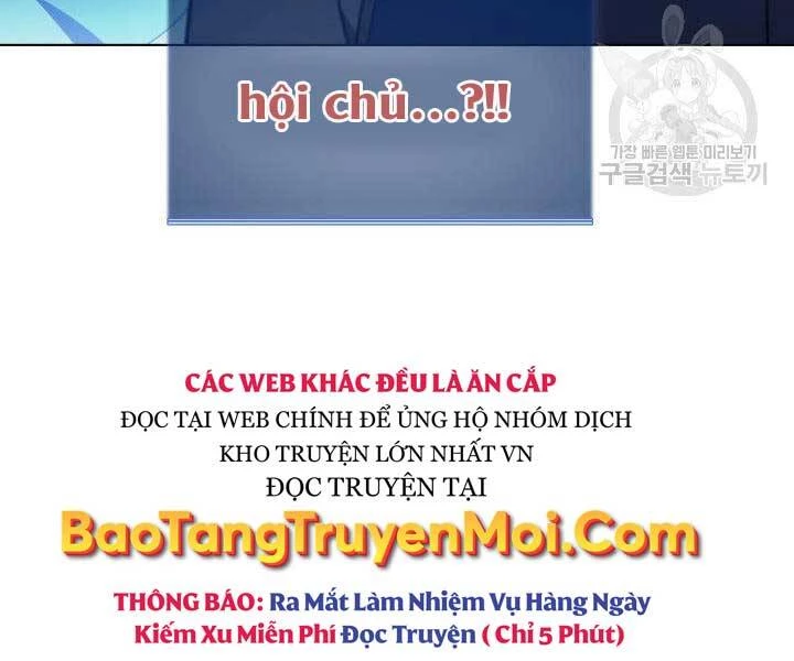 Thợ Rèn Huyền Thoại Chapter 136 - 89