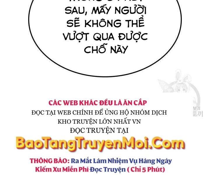 Thợ Rèn Huyền Thoại Chapter 136 - 119