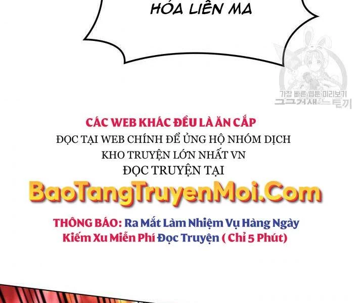 Thợ Rèn Huyền Thoại Chapter 136 - 141