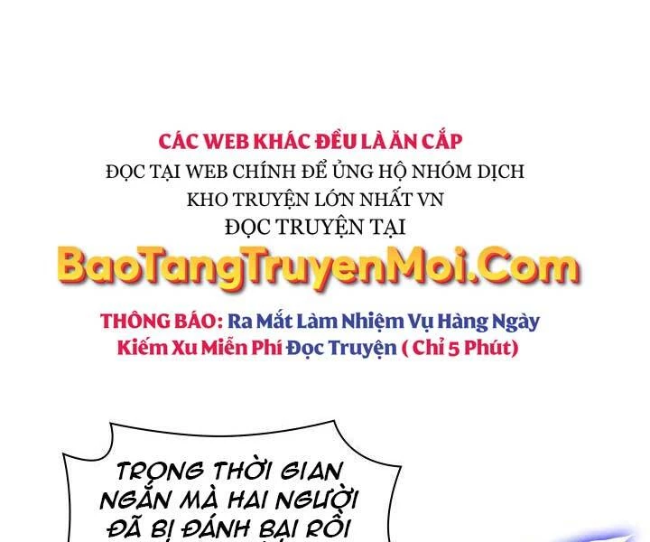 Thợ Rèn Huyền Thoại Chapter 136 - 145