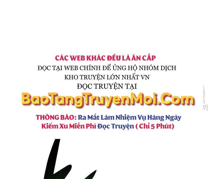 Thợ Rèn Huyền Thoại Chapter 136 - 168