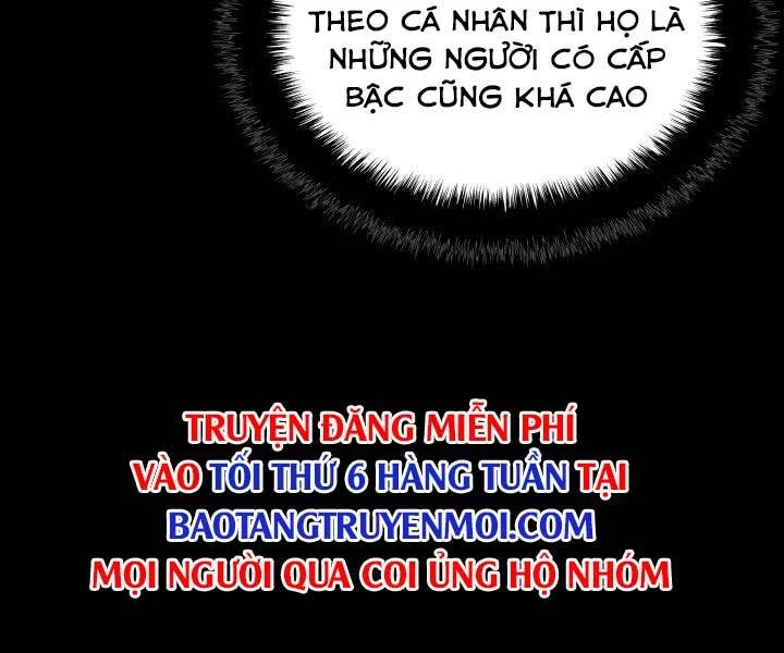 Thợ Rèn Huyền Thoại Chapter 136 - 199