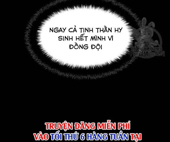 Thợ Rèn Huyền Thoại Chapter 136 - 213