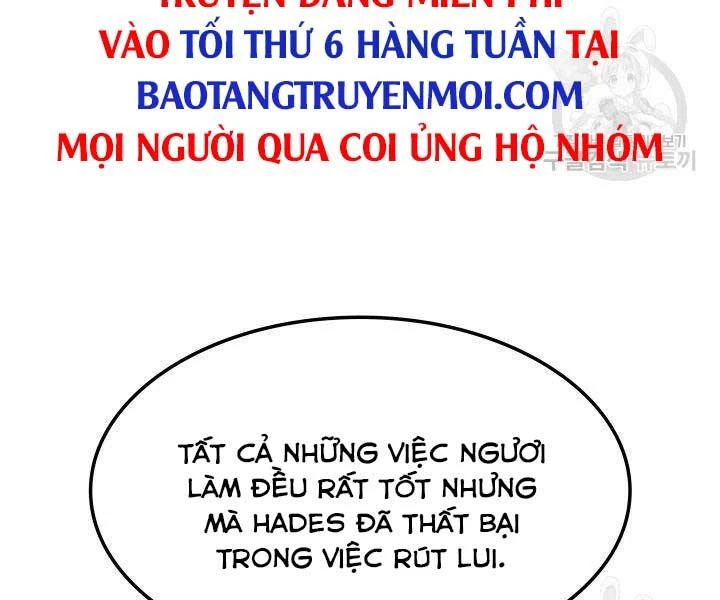 Thợ Rèn Huyền Thoại Chapter 136 - 239