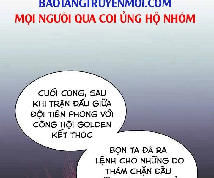 Thợ Rèn Huyền Thoại Chapter 136 - 250