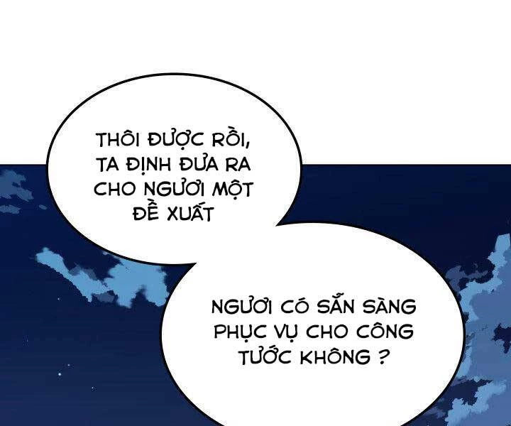 Thợ Rèn Huyền Thoại Chapter 136 - 260