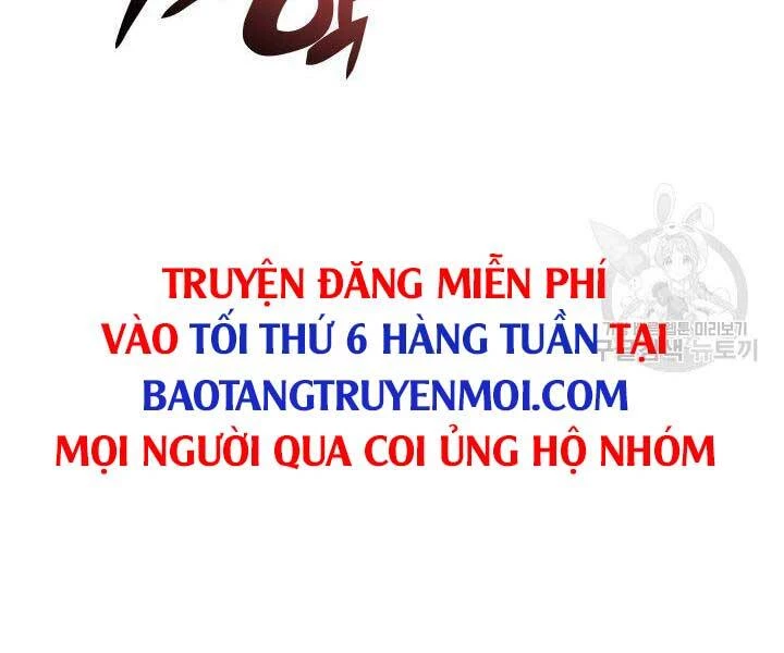 Thợ Rèn Huyền Thoại Chapter 136 - 270