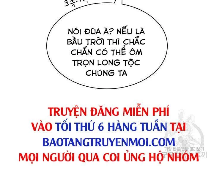 Thợ Rèn Huyền Thoại Chapter 136 - 273